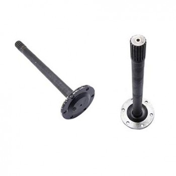 Полуось 9123326900 Mitsubishi