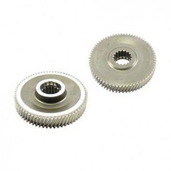 Шестерня RL484990 Mitsubishi