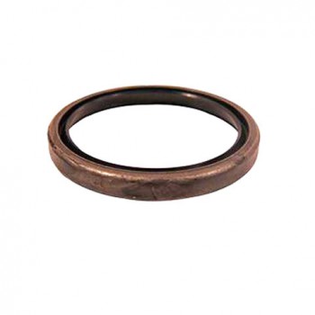 Уплотнение 30x37x4 91E4311300_cat Caterpillar