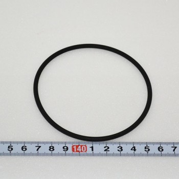 О-Кольцо D513090 Doosan