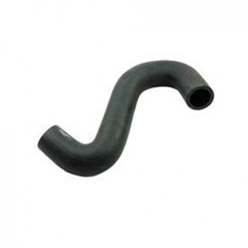 Шланг 91B7110600_cat Caterpillar