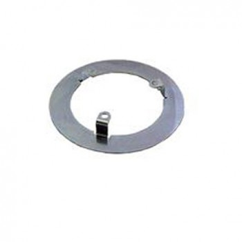 Кольцо контактное сигнала 91A5403100_cat Caterpillar