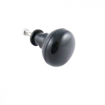 Набалдашник 9125432600_cat Caterpillar