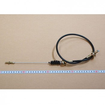 Трос Газа A351273 Doosan