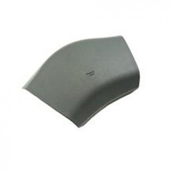 Кнопка сигнала (руль) 91A5402300_cat Caterpillar