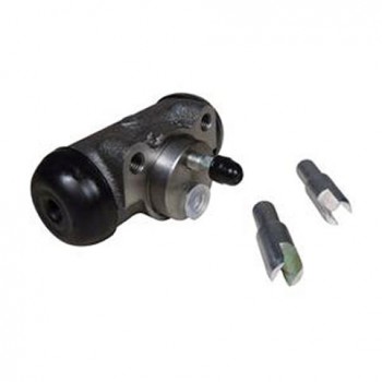 Колесный тормозной цилиндр 91E4600112_cat Caterpillar