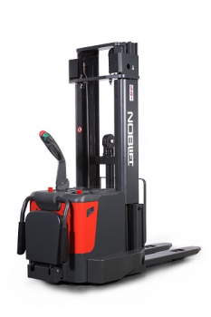 Штабелер электрический самоходный Noblelift PS155000