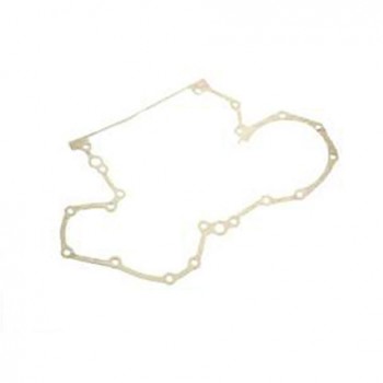 Прокладка боковой крышки к s4s 32A1122201_cat Caterpillar