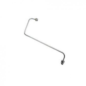 Трубка 32A6108400_cat Caterpillar