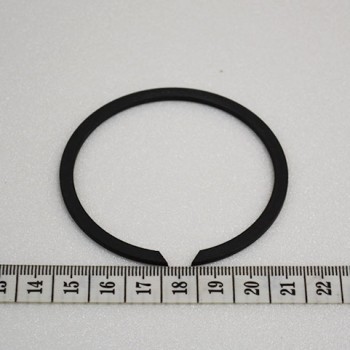 Кольцо S6520630 Doosan