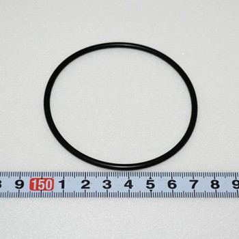 О-Кольцо A273348 Doosan