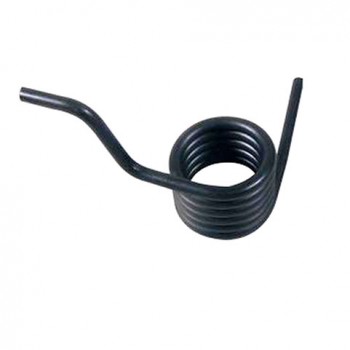 Пружина MD109959 Mitsubishi