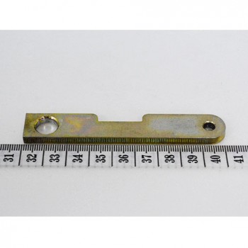 Тяга/Link A285286 Doosan