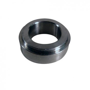 Кольцо возратное 9124401700_cat Caterpillar