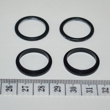 Бирч D503280 Doosan