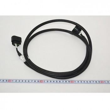 Проводка/Harness As A334071 Doosan