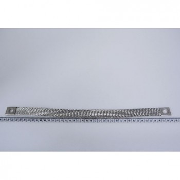 Провод На Массу D147034 Doosan