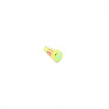 Болт 9413222100 Mitsubishi