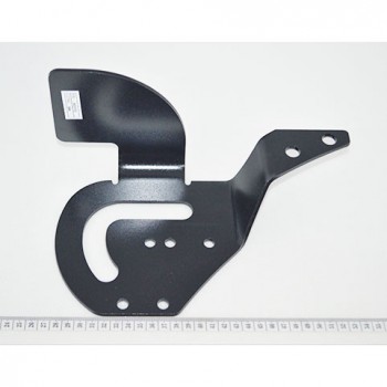 Кронштейн Фары As-Rh A331722 Doosan