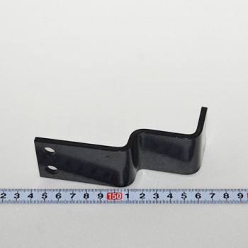 Кронштейн/Guide A516491 Doosan