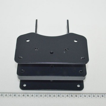 Направляющая/Guide As A216282(B/C/D) Doosan