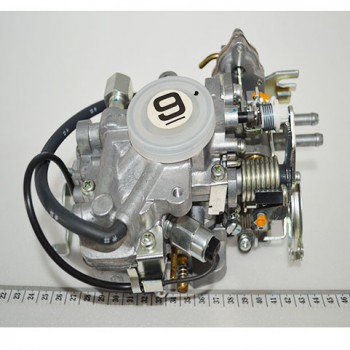 Карбюратор (901734) A219898 Doosan