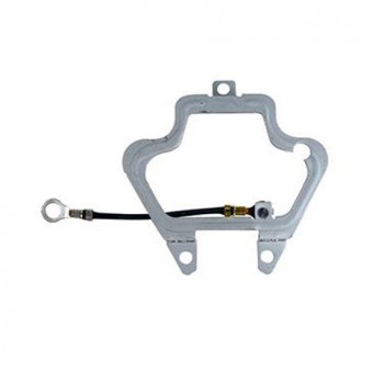 Пластина 91A5402500 Mitsubishi