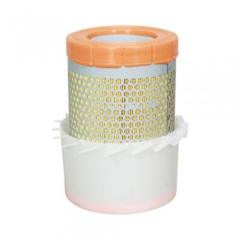 Фильтр воздушный первичный D490060