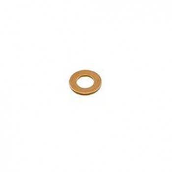 Шайба 1464330100 Mitsubishi