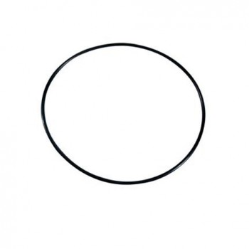О-Кольцо 556370258 Mitsubishi