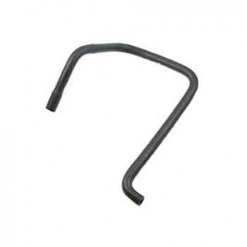 Шланг 91H2003540_cat Caterpillar