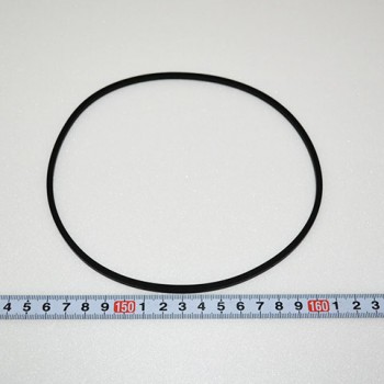 Кольцо/Square Ring 1 A283313 Doosan