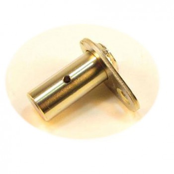 Палец 91E4311900_cat Caterpillar