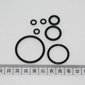 Бирч D503281 Doosan