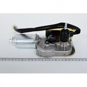 Мотор Стеклоочист. *D20/30S3 A214302(538-00005) Doosan