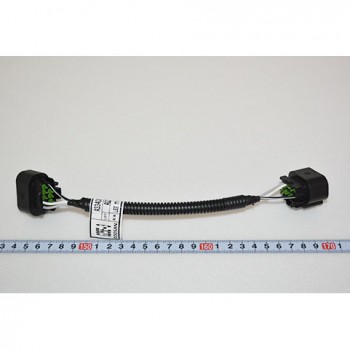 Проводка/Harness As A334082 Doosan