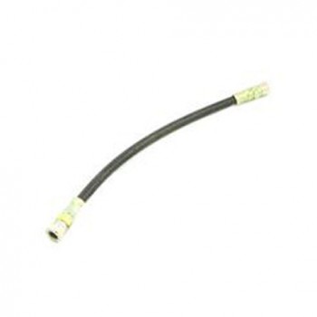 Шланг 0577005074_cat Caterpillar