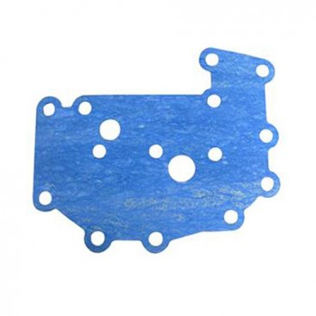 Уплотнение 91A2842400_cat Caterpillar