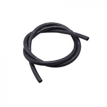 Гс F401012235_cat Caterpillar