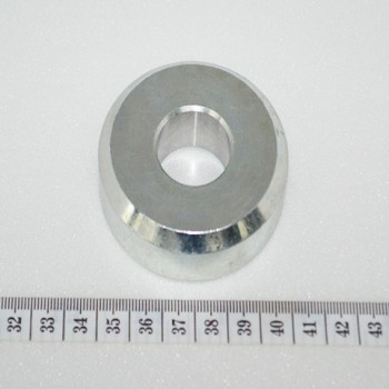 Ролик/Roller D659014 Doosan