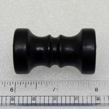 Ролик A216300 Doosan