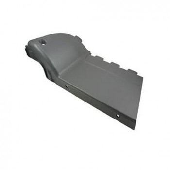 Крышка 91B1202300 Mitsubishi