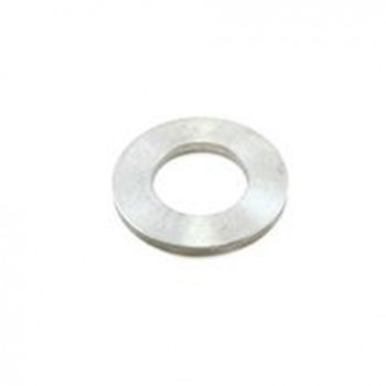 Шайба NL700000036 Mitsubishi