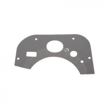 Кронштейн RL474470 Mitsubishi