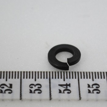 Шайба/Holder S/Washer A138821 Doosan