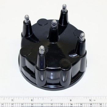 Крышка/Cap As D700696 Doosan