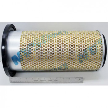 Фильтр воздушный A131768 аналог