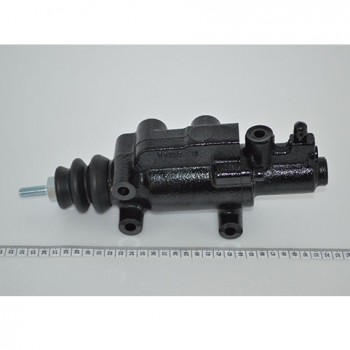 Главный тормозной цилиндр A335006 Doosan