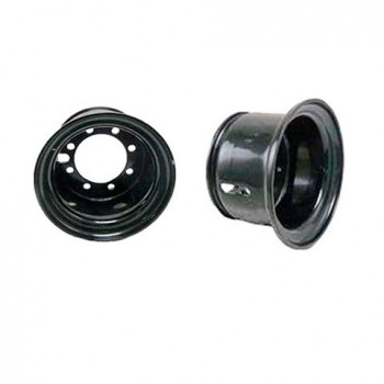 Диск колесный 4,33х8 9703310400_cat Caterpillar