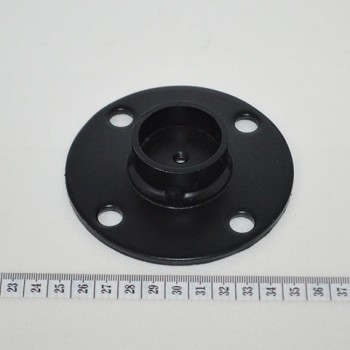 Крышка/Cover Assy A321207 Doosan